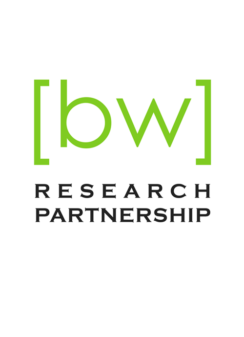 bw research partnership research