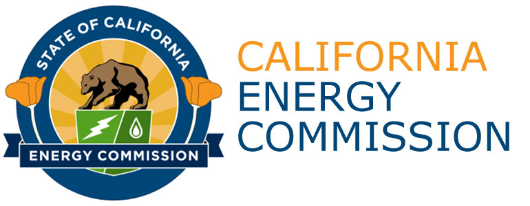 California Energy Commission