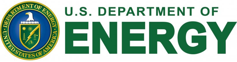 U.S. Dept of Energy