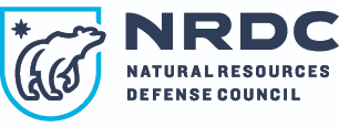 NRDC - Natural Resources Defense Council