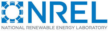 NREL - National Renewable Energy Laboratory