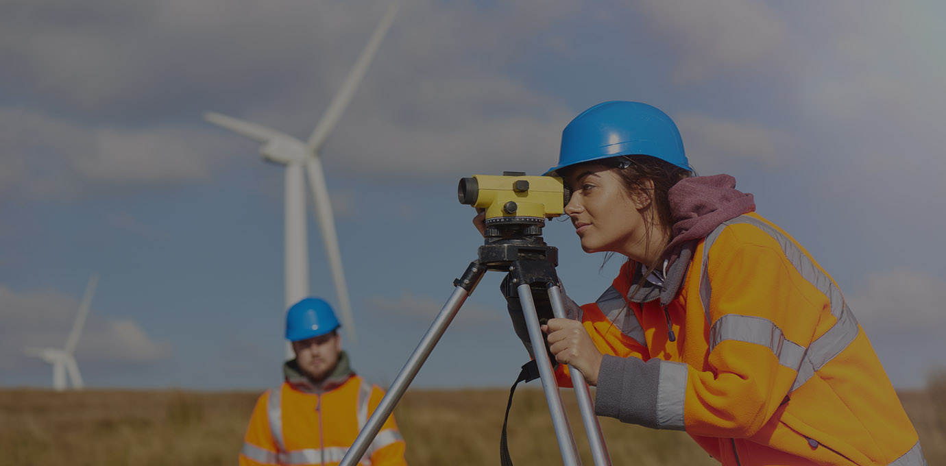 Value of Industry Cluster Diversity in Your Region